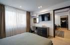 Apartament 3 camere | Calea Victoriei – Bloc Romarta | Airbnb | Randamet 10% - 13
