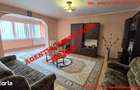 Super oferta! Apartament 2 Camere EREMIA GRIGORESCU Etaj 1 85M An 1999 - 4