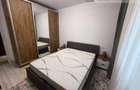 Apartament 2 camere Grand Kristal | Berceni | Parcare - 1