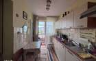 Apartament cu 2 camere decomandat | 2 Balcoane | Zona Hotel Royal - 2
