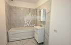 Mamaia Nord- Apartament 2 camere cu gradina proprie - Mamaia Sat (Constanta)