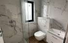 Casa in complex rezidential cu acces restrictionat - Clinceni - 8