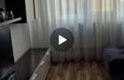 Apartament luminos ?i spa?ios de 3 camere, central in Galati Ideal pentru familia ta. - 10