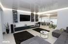 Ocazie casa Dancu amplasata central drum privat - 3