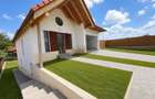 Casa Individuală - SU 173MP | ST 488MP | Garaj - Feleacu | Cluj-Napoca - 3