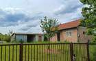 Casă cu 2 camere cu Teren 1850 Mp în Valea Mare de Criș - 5