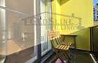 Apartament 2 camere Garaj subteran inclus Dambul Rotund Ego Residence