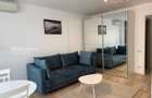 Garsoniera 40m2 | Aviatiei - Baneasa - Trifesti | Centrala Proprie | N - 9