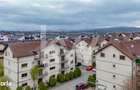 Vanzare apartament cu 3 camere, 80 mp - Cartierul Toamnei, Rasnov - 7