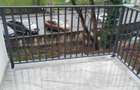 PF inchiriez apartament /duplex in Parcul Regina Maria - 8