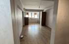 Apartament Tecuci/Str. Ghe. Petrascu/Renovat/Incalzire in pardoseala - 4