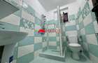 Casa de vanzare Campina, Bobalna | 5 camere, teren 384 mp