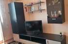 Inchiriez ap 2 camere Drumul Taberei - Metrou - 1
