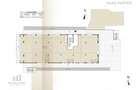 NEW! COMISION 0% - Apartamente cu 2 camere - Oltului 13A, Baia Mare - 9