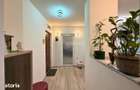 Apartament cu 2 camere, balcon inchis | str. Infra?irii | 98.000 - 4