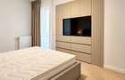 Apartament 2 camere| Cortina North| Pipera| Promenada+ parcare