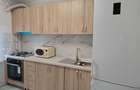 Inchiriez apartament 3 camere Micalaca str. Voinicilor - 7