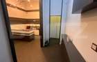 Spațiu de birouri, 45 mp, zona Piața Mihai Viteazu - 4
