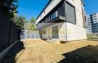 Casa Tip Duplex P+1+M - Gata de mutare - Grand Arena - 180mp Teren - 9