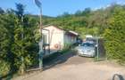 Casa la tara constructie noua Dragu - 7