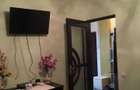 Apartament de inchiriat Doamna Stanca, Sibiu | Proprietar - 2