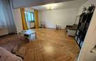 Proprietar, inchiriez apartament 3 camerere la 3 minute de Metrou si Parc Tineretului - 1