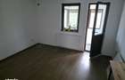 Casa P+1 -140 mp, teren 320 mp , Rezervelor