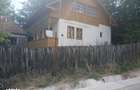 Casa de vanzare Pusesti Otasau Valcea - 3