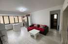 Apartament 2 camere, Valea Lupului, rond Mall Moldova, proprietar - 8
