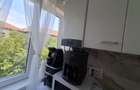 Apartament cu 3 camere langa Spitalul Judetean-complet renovat-mobilat si utilat - 8