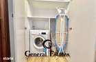 Apartament modern cu 3 camere de inchiriat Podu Ro?, Ia?i - 6