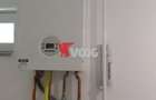 Apartament 3 camere/Loc de parcare inclus/Giroc - 17