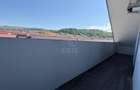 Inchiriere Apartament 2 camere semidecomandat, 62 mp,Porii - 11