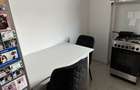 Inchiriez apartament 2 camere Rotar Park - 2