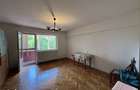 Apartament 4 camere| Etaj 1 | Micro 16 - Aleea Universului - 5