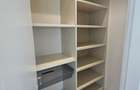 4 cam 190mp Residence5- Oliveto, parcare subterana, curte interioara, comision 0 - 46