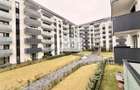 Vanzare Apartament 2 Camere Lux 57 m2 Ready To Move In - 11
