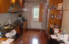 Apartament 4 camere dec. transformat in 3 camere, et. 1 - 11