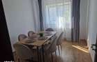 3 camere de inchiriat la casa - 6