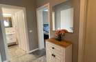 Lux apartament cu 2 camere in zona Soarelui-Braytim