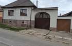 Vand casa in Calnic,jud.Alba. - 3