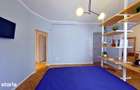 Prime Central Location | Architect-Designed Studio | Turnkey Airbnb In - 14