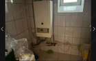 Casa de locuit , cu garaj autorizat prestarii Service auto sau alte prestarii