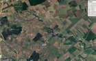 Teren intravilan 24500 mp Dascalu - Creata jud. Ilfov - 1