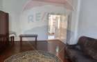 Apartament de vanzare str. Sondorilor, Medias - 7