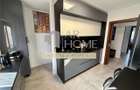 Apartament 3 camere, complet renovat, in Ploiesti, zona Gh. Doja. - 18