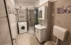 Apartament 2 camere | Pajura | Mobilat si utilat | Bloc reabilitat - 6