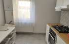 2 camere, Gavana 3 (Q-uri), renovat / totul nou / mobilat, centrala - 13
