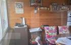 Casa 3 camere 97mp utili 375mp teren Timisoara Braytim - 6