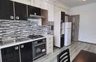 Apartament 2 camere, 68,92 mp, zona Brestei - 1